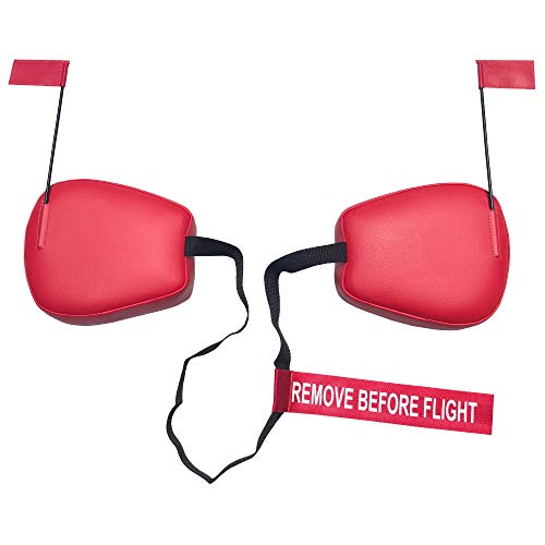 Cessna 182T Skylane Cowl Plugs con RBF Streamer