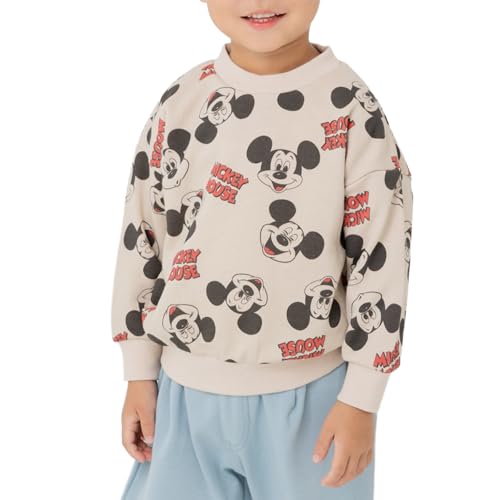 [chil2] ~bL[}EX g[i[ q LbY xr[  j̎q ̎q  XEFbg fBYj[ Disney 94255781-140F