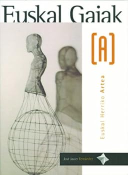Euskal Herriko Artea (EUSKA...