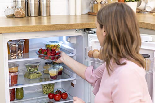 Russell-Hobbs-RHBU60LARDER-N-Integrated-Larder-Fridge-135-liters-White-Noise-level-decibels-39