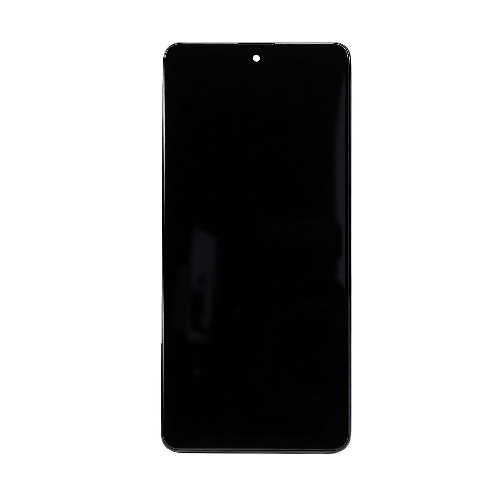 Pantalla LCD Touch Screen Digitizer para A71 SM A715F/DS A715W
