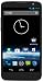 Produktbild 5" Smartphone MEDION® LIFE® P5001 (MD 98664) (B-Ware)