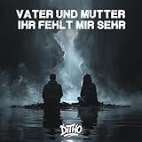 Ditho Berlin