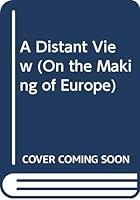 A Distant View 9039002231 Book Cover