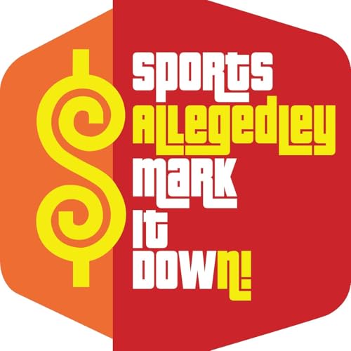 Ep158 NFL Draft Reaction | Continued NHL & NBA Playoffs | Sports News