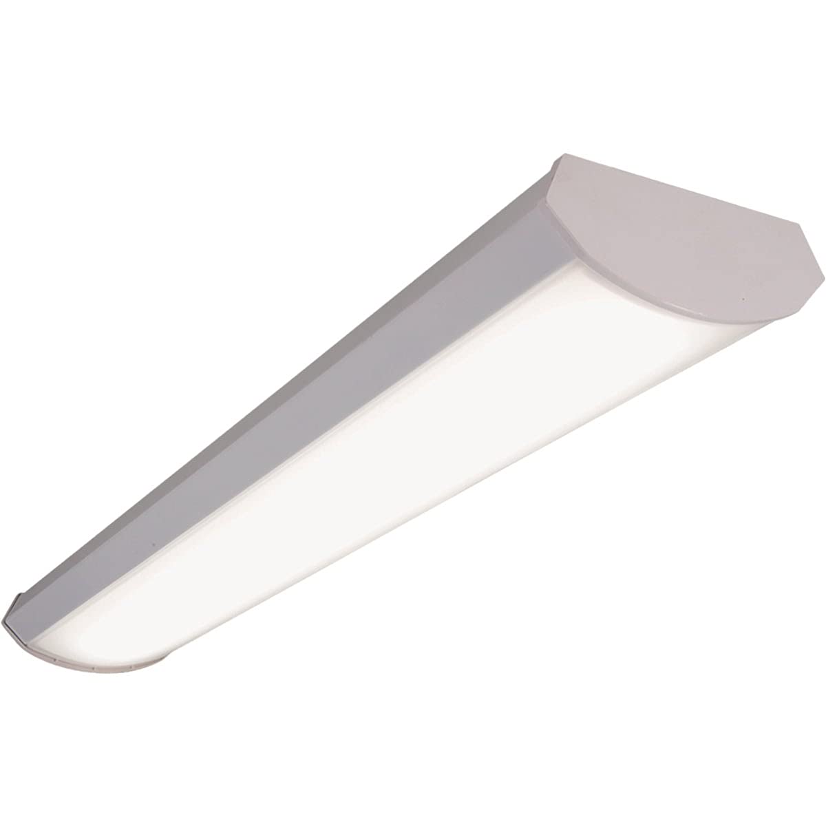 EATON Lighting 2WPLD2040R 24