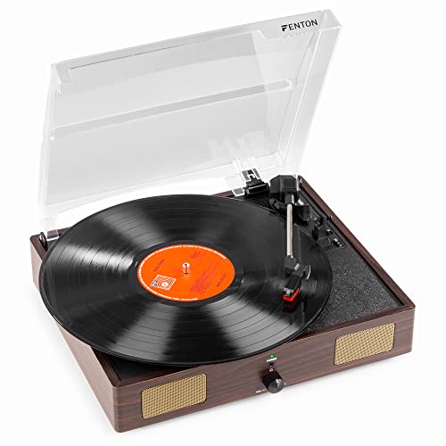 The 16 best turntable covers