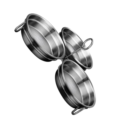 Lurrose XeXGbO|[`[ S` ŗ[J[ Lb`p ȒP 炩 |yX Ɨp