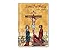 Stand Faithfully, Lenten Journal
