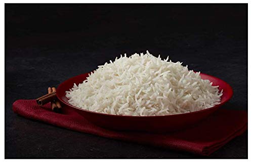 Colágeno, Imagen adicional