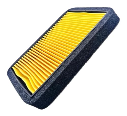 Luftfilterreiniger for Benelli Motorräder, passend for Leoncino 500, 502C, BN125, TNT150, BJ150, 29A, 29B, 150 cm³ und 500 cm³ Motoren.