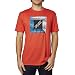 Fox Men's Moratorium Short Sleeve Premium T-Shirt