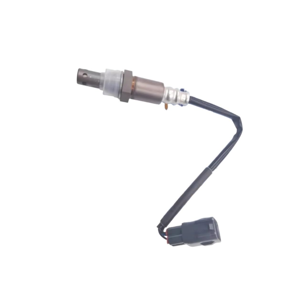 Sonde lambda haute précision capteur oxygène 89467-50020 Highlander - 5