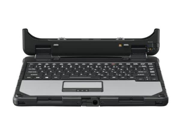 0 70 in Premium Keyboard