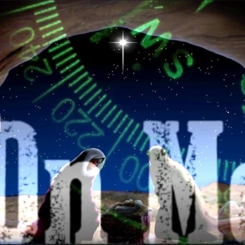 #052: Christmas is On Me This Year