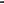 Rowenta XForce Flex 11.60 Aspirateur Balai Sans fil Puissant Batterie Amovible 25,2V Jusqu'à 45min d'Autonomie Tube Flexible Panneau de Commande Digital Tête d’Aspiration Eclairée Kit Animal RH9878WO - Image 8