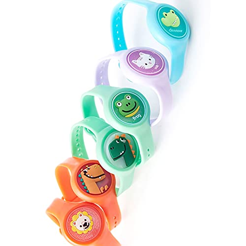 Repelentes, Office Product Imagen adicional