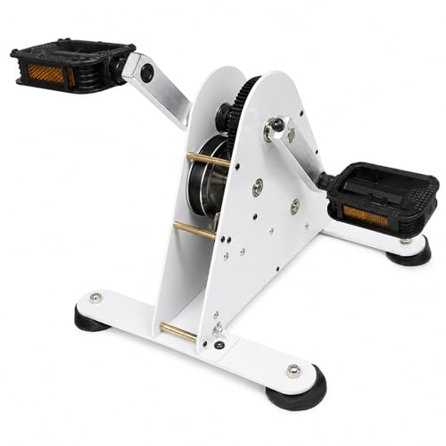 Générateur à pédale double charge rapide USB sortie DC 1-35V