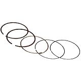 cilindro airsal x max 125 Código: ca-77050200b COPPIA SEGMENTI PISTONE D.52 YAMAHA X-MAX 125 FASCE MOTORE CILINDRO