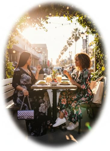 Image of Yajedo Womens Casual Summer Maxi Dress Plus Size Sexy Wrap V Neck 3 /4 Sleeve Sundress with Pockets