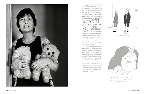 Image of At Wit's End: Cartoonists of The New Yorker