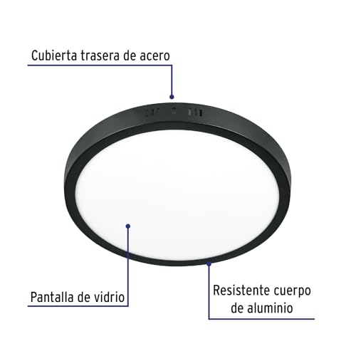 Lámparas tipo LED 12 Imagen adicional