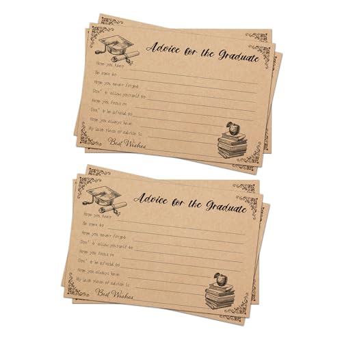 6 ̑ƃAhoCXJ[h 6 × 4 C`J[hw@܂͑wp[eB[Q[EBbVJ[h