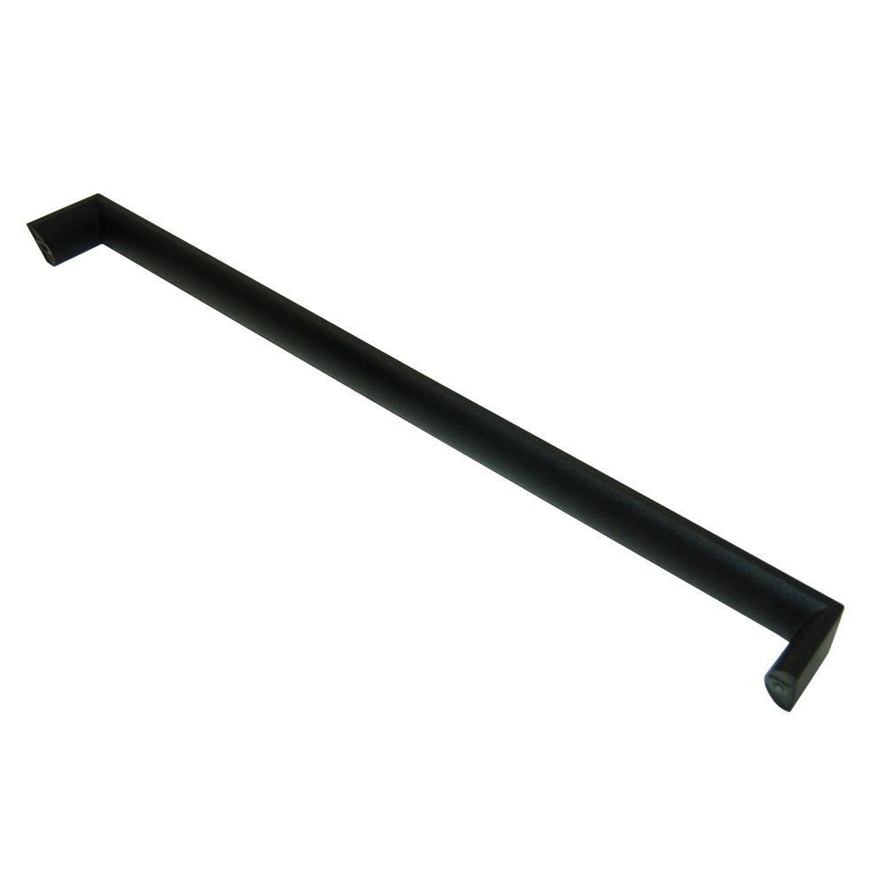 ZANUSSI Schwarz Backofen Türgriff 3554052021