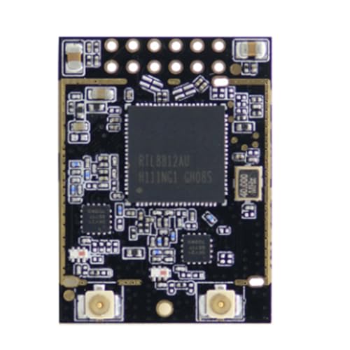 Antenas Wifi Exteriores Marca Ptdfjspt