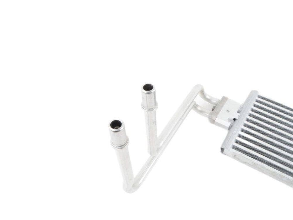 Amazon.com: SUANCHANG-AUTO Replacement# 17217583843 17217583843  