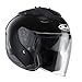 Produktbild HJC Motorradhelm IS-33 II, Schwarz, Größe M