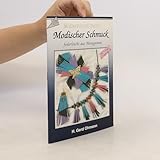  Modeschmuck Trend: Modischer Schmuck federleicht aus Moosgummi