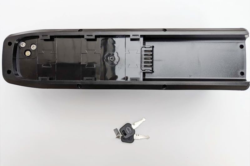 Amazon.co.jp: shengmilo Mx02S/Mx02/M90専用ファットバイク 26