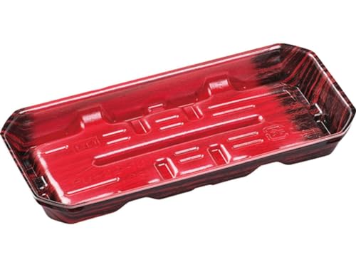 �y�P�[�X�̔��z �G�t�s�R(Fpco) FU-22-10(25) �t�c�� 1800���� 955G