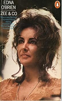 Paperback Zee & Co Book