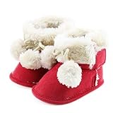 Blitz Versand aus Deutschland.