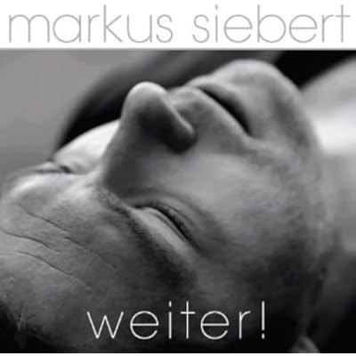Weiter!