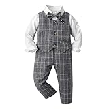 blazer mit hose jungen set blazer und hose jungen set elegant jungen elegant business anzug set hosenanzug blazer hose 2-teilig anzug set jungen 3 teilig blazer mit hose festlich anzug set jungen blazer mit hose blazer mit kurze hose jungen set hose mit blazer jungen set elegant festlich blazer und hose jungen set sportlich