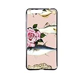  Coque pour Umidigi Z Z Pro Coque Silicone Etui Case Cover T-19