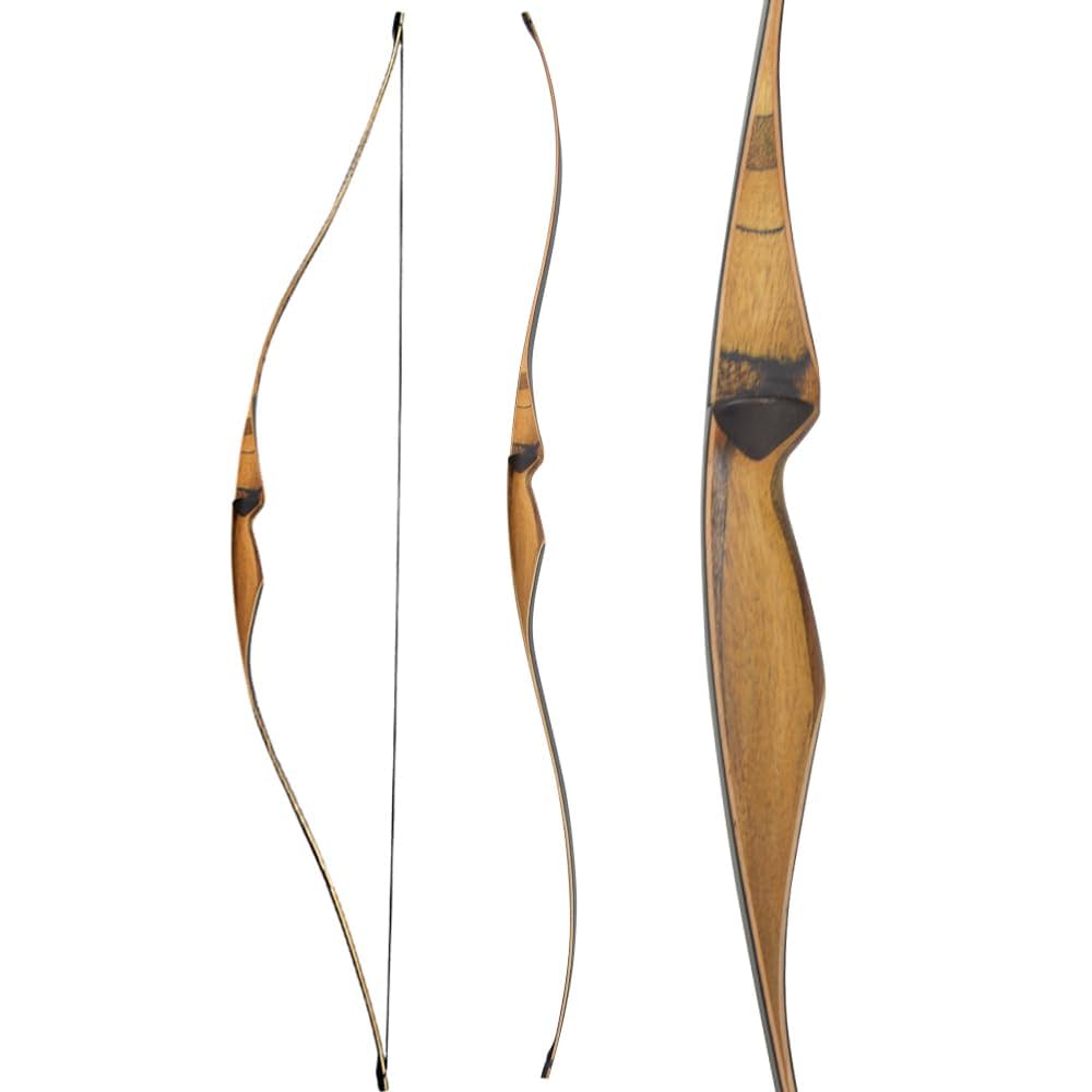 アーチェリー Aボム LEVEN/DOINKER Aボム | スタビライザー・Vバー,ダンパー