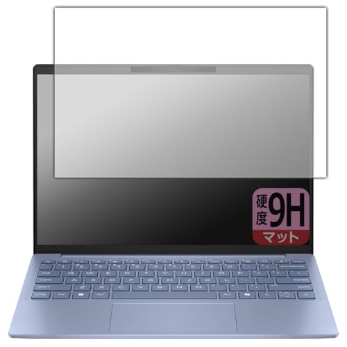 PDAH[ HP Pavilion Aero 13-bg0000V[Y Ή 9Hdx[˒ጸ] ی tB {