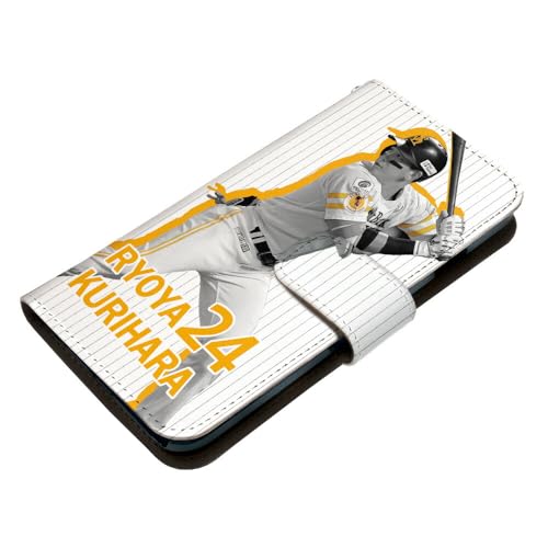 SmaSmaSweets Galaxy S25 SC-51F P[X [fUC:24.I˖I/}Olbgnh] \tgoNz[NX I ObY MNV[s25 sc51f 蒠^ X}zP[X X}zJo[ 蒠 g Jo[