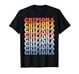 chipiona espagne code postal Ligero, Encaje clasico, Manga de doble puntada y bastilla baja
