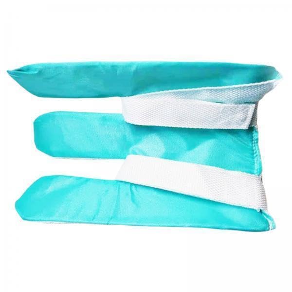 Club Bollywood® 3xNon-Slip Socks Wearing Aids Without Bending for Knee Pain Low Back Pain|Clothing Shoes & Accessories | Womens Shoes | Athletic-image-42