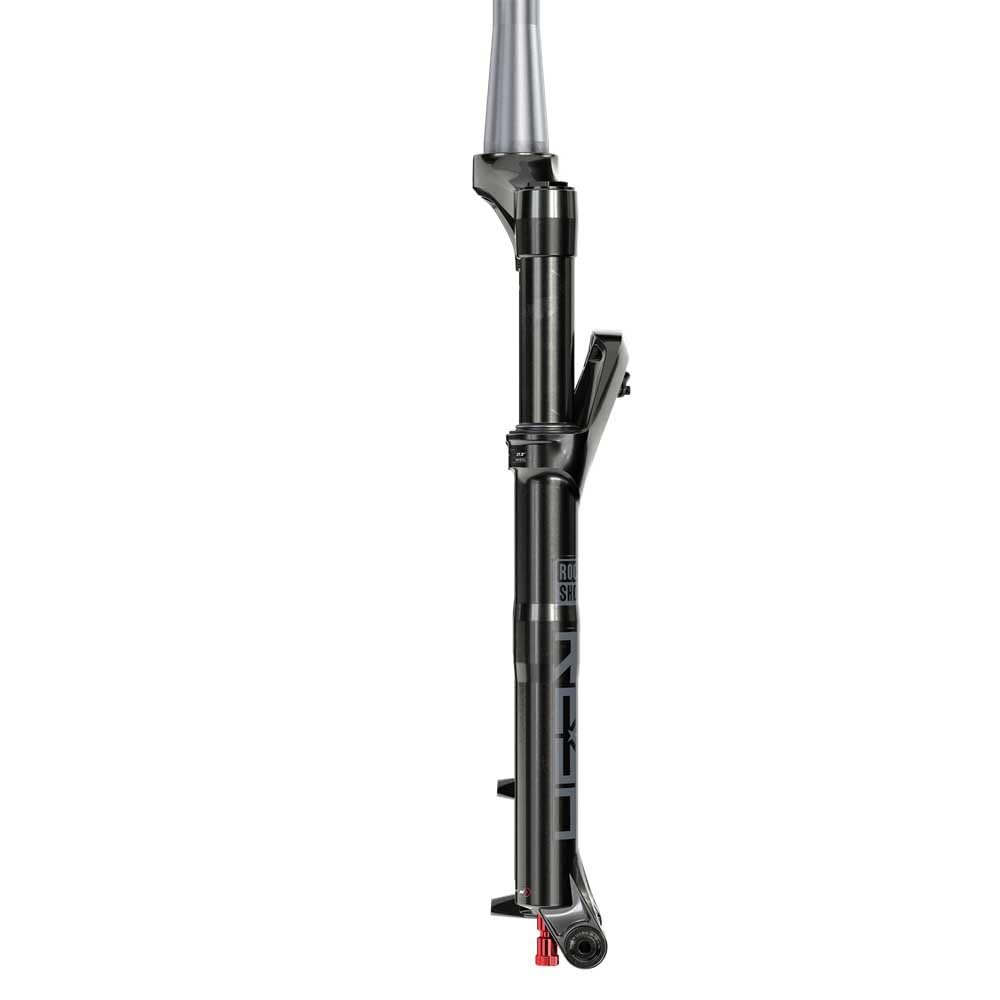 Amazon | RockShox Reba RL サスペンションフォーク | 26インチ