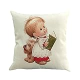1 fc kaiserslautern gegen bayern münchen 7 4 kissen für männer flaches kissen kissen silber alles doof kissen kissen fell kissen für erwachsene kissen plüsch kissen nacken u-kiss kissen orientalisch kissen 40x80 doppelpack apelt kissen kissen daunen kissen 80 kissen auto flausch