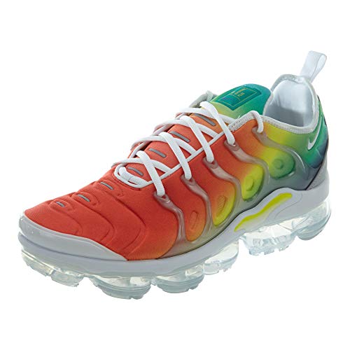 Nike Air Vapormax Plus Mens Style: 924453-103 Size: 11.5