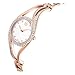 Imagen de Swarovski Reloj con Brazalete Hyperbola