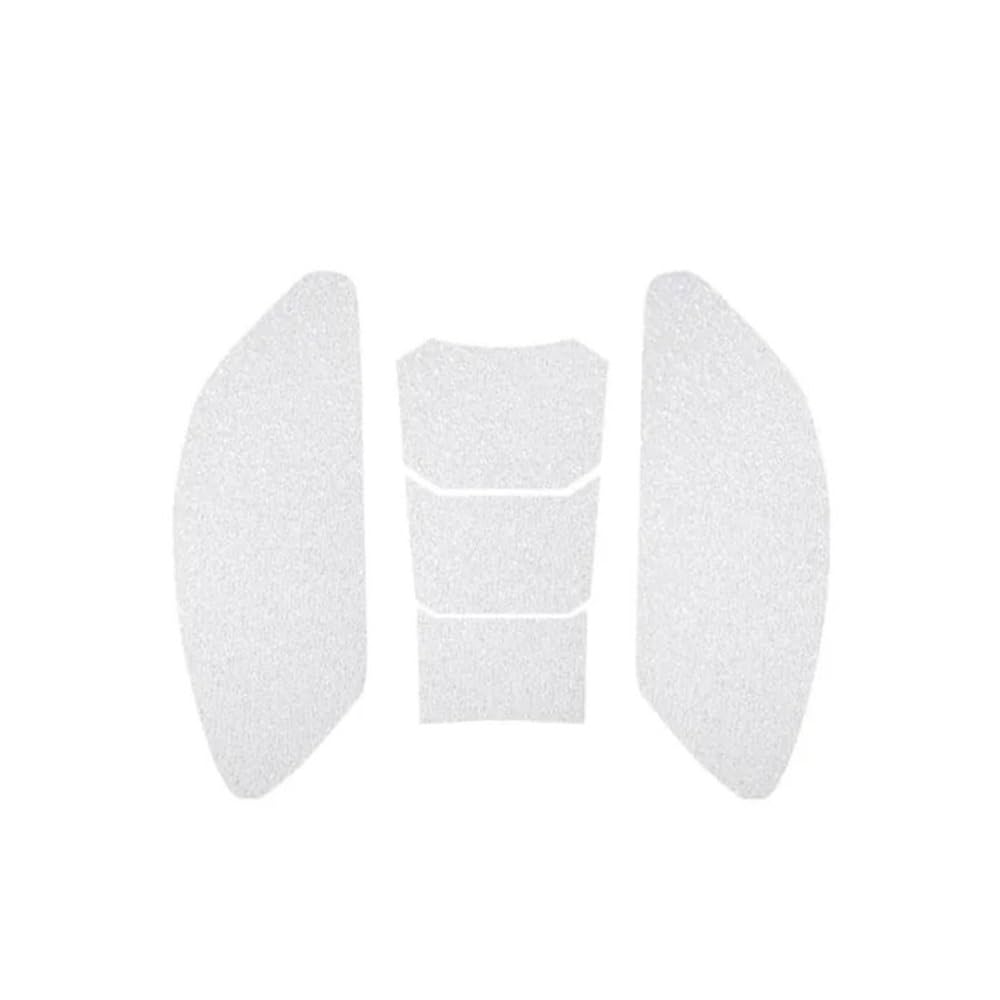 Coussinets de traction YZF-R1 antidérapants pour réservoir