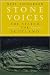 Stone Voices: The Search for Scotland